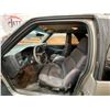 Image 45 : PARKSVILLE - 2004 CHEVROLET BLAZER GOLD 269128 KMS - B120330