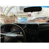 Image 48 : PARKSVILLE - 2004 CHEVROLET BLAZER GOLD 269128 KMS - B120330