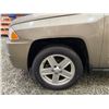 Image 31 : PARKSVILLE - 2008 JEEP COMPASS GOLD 239301 KMS - B511914