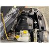 Image 35 : PARKSVILLE - 2008 JEEP COMPASS GOLD 239301 KMS - B511914