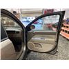 Image 37 : PARKSVILLE - 2008 JEEP COMPASS GOLD 239301 KMS - B511914