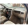 Image 38 : PARKSVILLE - 2008 JEEP COMPASS GOLD 239301 KMS - B511914