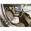 Image 39 : PARKSVILLE - 2008 JEEP COMPASS GOLD 239301 KMS - B511914
