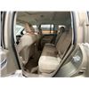Image 47 : PARKSVILLE - 2008 JEEP COMPASS GOLD 239301 KMS - B511914
