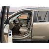 Image 48 : PARKSVILLE - 2008 JEEP COMPASS GOLD 239301 KMS - B511914