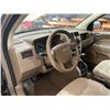 Image 50 : PARKSVILLE - 2008 JEEP COMPASS GOLD 239301 KMS - B511914