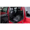 Image 29 : DUNCAN - 2004 CHRYSLER PT CRUISER RED 177417 KMS - D230190