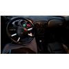 Image 32 : DUNCAN - 2004 CHRYSLER PT CRUISER RED 177417 KMS - D230190