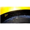 Image 16 : DUNCAN - 2007 CHEVROLET COBALT SS YELLOW 187919 KMS - D210511
