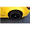 Image 19 : DUNCAN - 2007 CHEVROLET COBALT SS YELLOW 187919 KMS - D210511