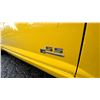 Image 24 : DUNCAN - 2007 CHEVROLET COBALT SS YELLOW 187919 KMS - D210511