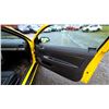 Image 25 : DUNCAN - 2007 CHEVROLET COBALT SS YELLOW 187919 KMS - D210511