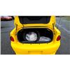 Image 29 : DUNCAN - 2007 CHEVROLET COBALT SS YELLOW 187919 KMS - D210511