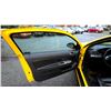 Image 30 : DUNCAN - 2007 CHEVROLET COBALT SS YELLOW 187919 KMS - D210511
