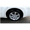 Image 16 : DUNCAN - 2004 NISSAN MAXIMA WHITE  127181 KMS - D863985