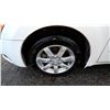 Image 18 : DUNCAN - 2004 NISSAN MAXIMA WHITE  127181 KMS - D863985