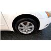 Image 20 : DUNCAN - 2004 NISSAN MAXIMA WHITE  127181 KMS - D863985