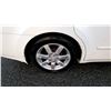 Image 22 : DUNCAN - 2004 NISSAN MAXIMA WHITE  127181 KMS - D863985
