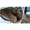 Image 27 : DUNCAN - 2004 NISSAN MAXIMA WHITE  127181 KMS - D863985