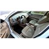 Image 33 : DUNCAN - 2004 NISSAN MAXIMA WHITE  127181 KMS - D863985