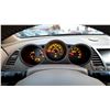 Image 35 : DUNCAN - 2004 NISSAN MAXIMA WHITE  127181 KMS - D863985