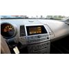 Image 36 : DUNCAN - 2004 NISSAN MAXIMA WHITE  127181 KMS - D863985