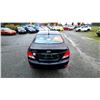 Image 11 : DUNCAN - 2013 HYUNDAI ACCENT BLACK 267495 KMS - D285743
