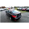 Image 13 : DUNCAN - 2013 HYUNDAI ACCENT BLACK 267495 KMS - D285743