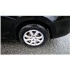 Image 15 : DUNCAN - 2013 HYUNDAI ACCENT BLACK 267495 KMS - D285743