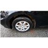 Image 17 : DUNCAN - 2013 HYUNDAI ACCENT BLACK 267495 KMS - D285743