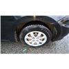 Image 19 : DUNCAN - 2013 HYUNDAI ACCENT BLACK 267495 KMS - D285743