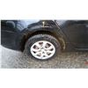 Image 21 : DUNCAN - 2013 HYUNDAI ACCENT BLACK 267495 KMS - D285743