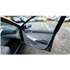 Image 23 : DUNCAN - 2013 HYUNDAI ACCENT BLACK 267495 KMS - D285743