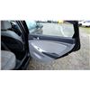 Image 25 : DUNCAN - 2013 HYUNDAI ACCENT BLACK 267495 KMS - D285743