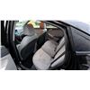 Image 29 : DUNCAN - 2013 HYUNDAI ACCENT BLACK 267495 KMS - D285743