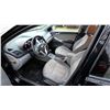 Image 31 : DUNCAN - 2013 HYUNDAI ACCENT BLACK 267495 KMS - D285743