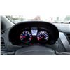 Image 33 : DUNCAN - 2013 HYUNDAI ACCENT BLACK 267495 KMS - D285743