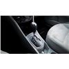 Image 35 : DUNCAN - 2013 HYUNDAI ACCENT BLACK 267495 KMS - D285743
