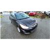 Image 5 : DUNCAN - 2013 HYUNDAI ACCENT BLACK 267495 KMS - D285743