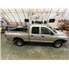 Image 13 : PARKSVILLE - 2007 DODGE RAM SILVER 227699 KMS - D588269