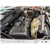Image 35 : PARKSVILLE - 2007 DODGE RAM SILVER 227699 KMS - D588269