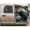 Image 36 : PARKSVILLE - 2007 DODGE RAM SILVER 227699 KMS - D588269