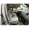 Image 39 : PARKSVILLE - 2007 DODGE RAM SILVER 227699 KMS - D588269