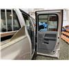 Image 41 : PARKSVILLE - 2007 DODGE RAM SILVER 227699 KMS - D588269