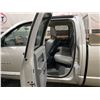 Image 44 : PARKSVILLE - 2007 DODGE RAM SILVER 227699 KMS - D588269