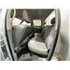 Image 46 : PARKSVILLE - 2007 DODGE RAM SILVER 227699 KMS - D588269