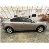Image 11 : PARKSVILLE - 2011 MAZDA MAZDA3 GREY 208670 KMS - B903411