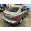 Image 16 : PARKSVILLE - 2011 MAZDA MAZDA3 GREY 208670 KMS - B903411