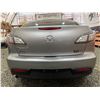 Image 17 : PARKSVILLE - 2011 MAZDA MAZDA3 GREY 208670 KMS - B903411