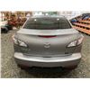 Image 18 : PARKSVILLE - 2011 MAZDA MAZDA3 GREY 208670 KMS - B903411